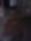 35935750_2116067371955139_4851401101133479936_n.jpg