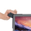 Thumbnail: 13.3" GeChic 1305H Ecran Portable 1080p