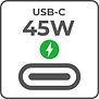 M505I_icon_PD.jpg