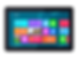 1303i (2).png
