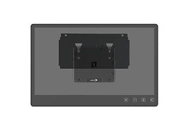 T131A_13.3 inch touch monitor