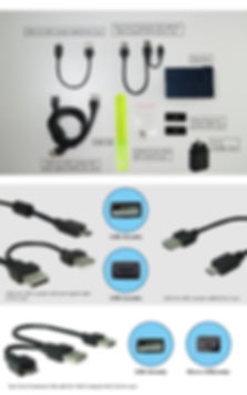 rear dock in box.jpeg