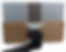 GeChic 1303i Digital Signage.png