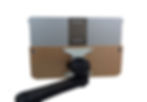 vesa100_back.jpg