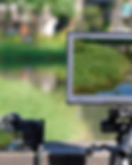 Edited Image 2018-01-23 09-27-05