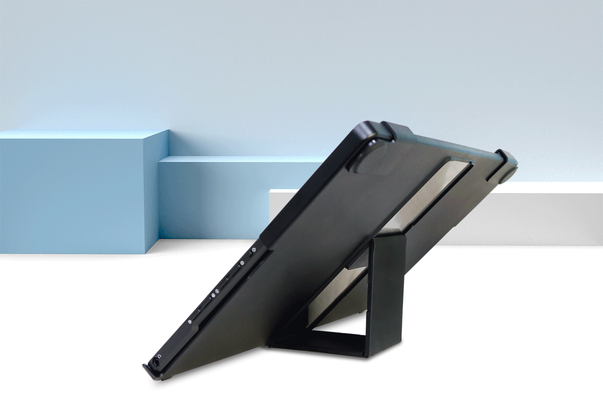 1306 Stand.gif