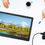 Miniature : 15.6" GeChic 1503H Ecran Portable IPS 1080p