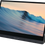 Thumbnail: 15.6" GeChic M505T Portable Touch Monitor 1080p