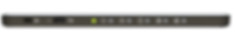 1102H-button(switch).png