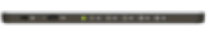1102H-button(switch).png