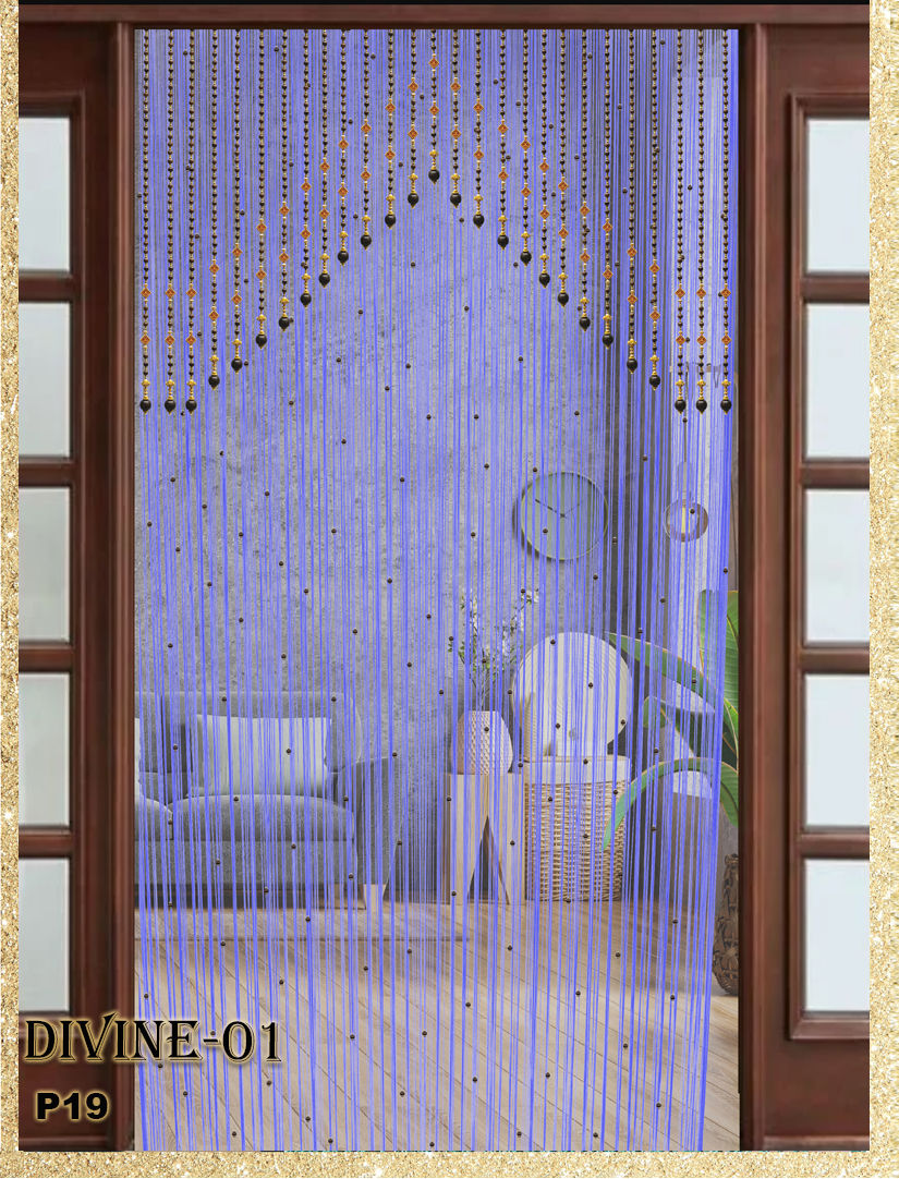 Thumbnail: DIVINE-01