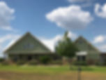 IMG_0184.jpeg