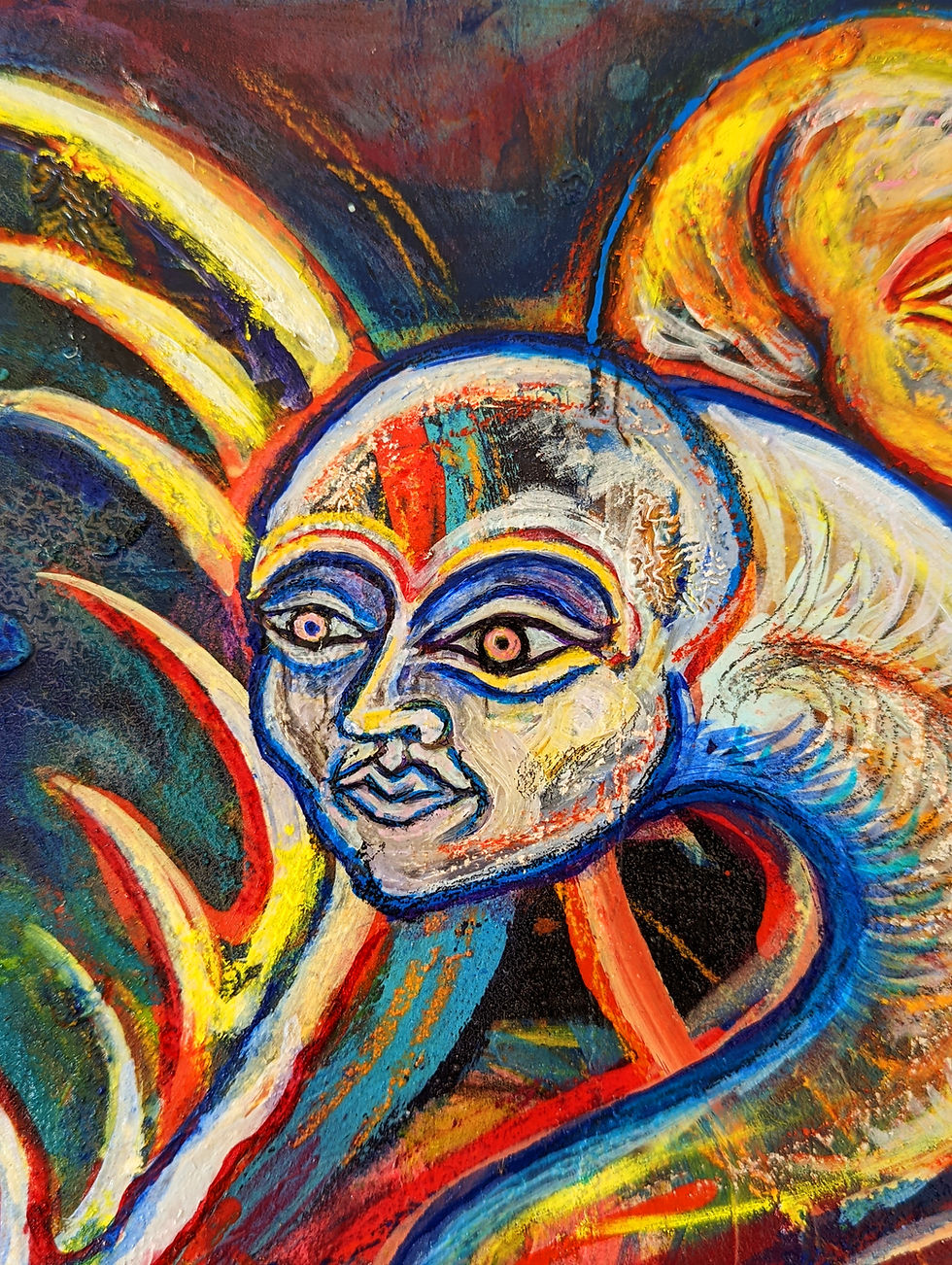 Thumbnail: Untitled