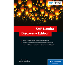 sap lumira designer 2.1 tutorial sap lumira designer 2.1 tutorial