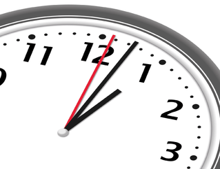 Next generation realtime data warehouse: Bringing analytics to the data