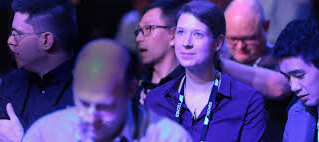 What you missed at SAP TechEd
