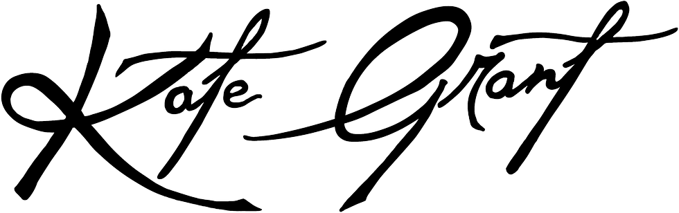 My Signature (Thanks to Eddie).jpg