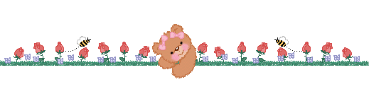 bear2.gif