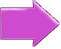 50.gif