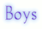 cooltext1035969856.gif