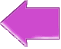 54.gif