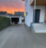 PHOTO-2024-04-02-07-52-14 (2)_edited.jpg