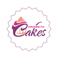 Untitled design (2).png