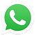 WhatsApp-Logo.wine.png