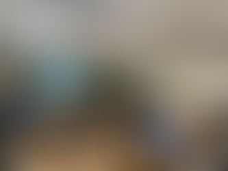 The 20th Conference of International Development and Urban Planning