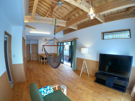 サイトオープンしてみました