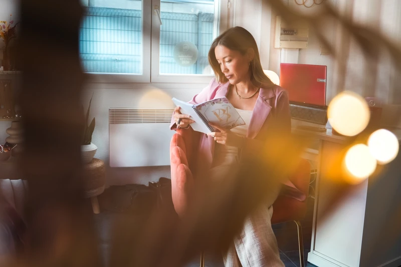 formation maquillage permanent