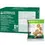 Thumbnail: Herbalife Protein Chips 10 Pack
