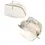 Thumbnail: Cosmetic Bag