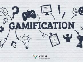 Get, Set, Game! A guide to gamifying safety training