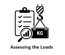 asseing loads.png