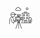 on site.png