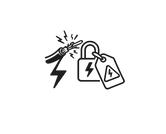 Emergency Response (3).png