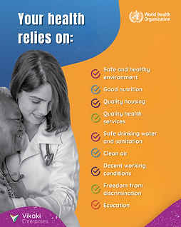 Safe and healthy environment (1).png