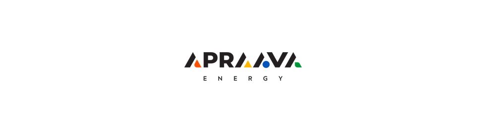 APRAAVA