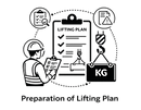 Preparation of Lifting Plan.png