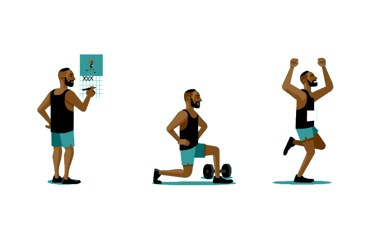 well-guides-4hourmarathon-header-jumbo-v