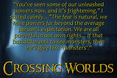 Crossing Worlds Teaser 2.jpeg