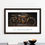Thumbnail: 1913 HARLEY DAVIDSON 9B 30"x 20" Archival Poster