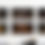 Thumbnail: 20"x10"  1913 HARLEY DAVIDSON 9B