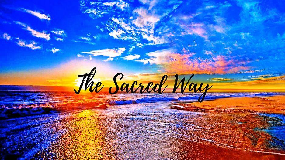 The Sacred Way(5).png