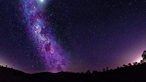Purple Milky Way.jpg