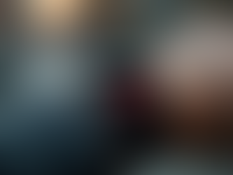 AI-Driven Cardiac Insights for Workplace Wellness Programs