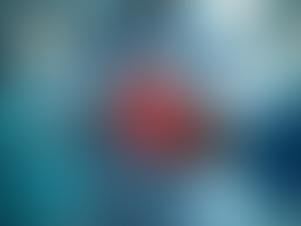 Enhancing Employee Heart Health with Kardiacore Solutions