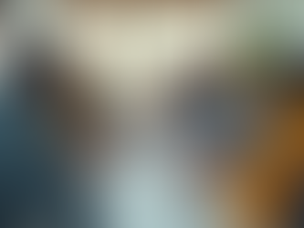 The Financial Benefits of Preventive Cardiology in Companies