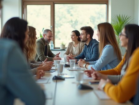 The Financial Benefits of Preventive Cardiology in Companies